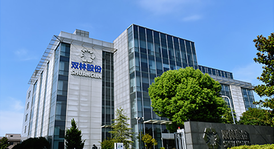 开云网页版·官方版在线登入_开云（中国）印象