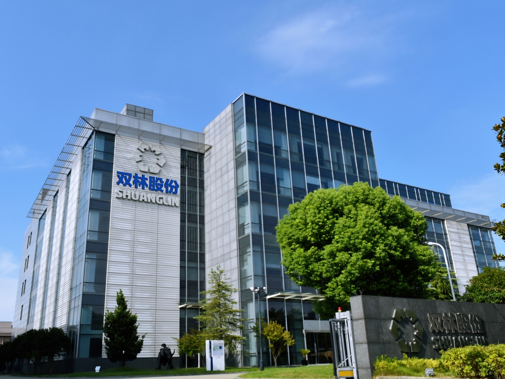 走进开云网页版·官方版在线登入_开云（中国）